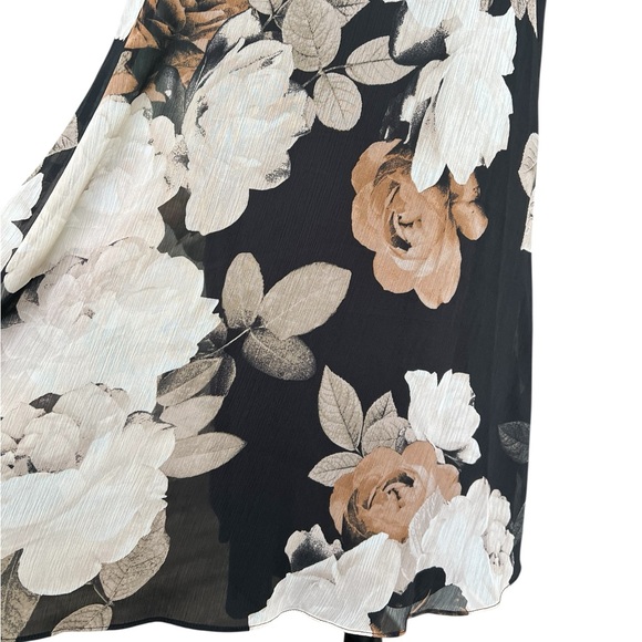 Calvin Klein Dress - Picture 7 of 11